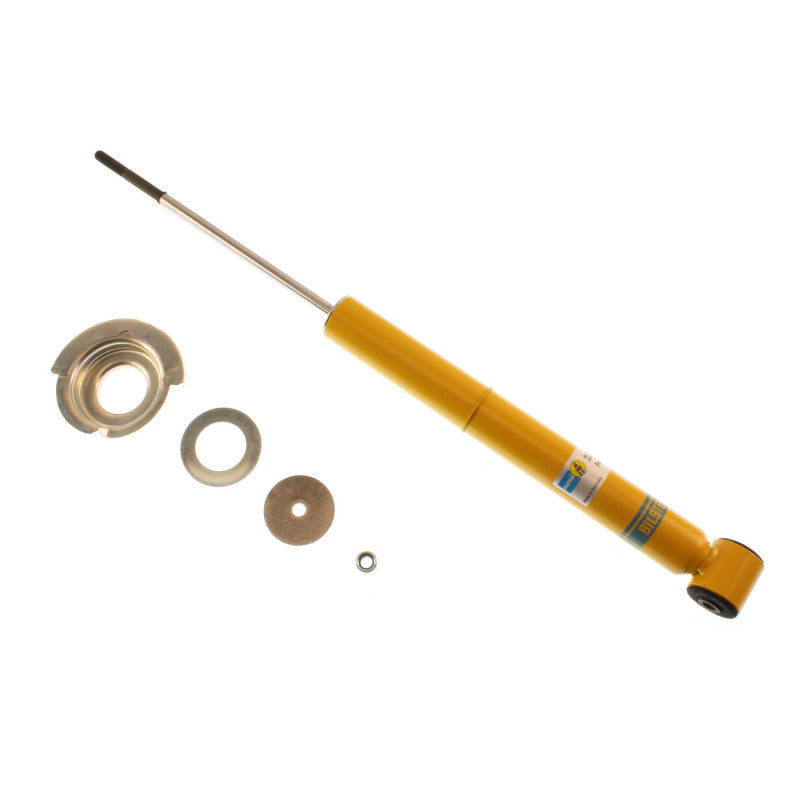 Bilstein B8 1980 Audi 4000 Base Rear 36mm Monotube Shock Absorber Secondary image