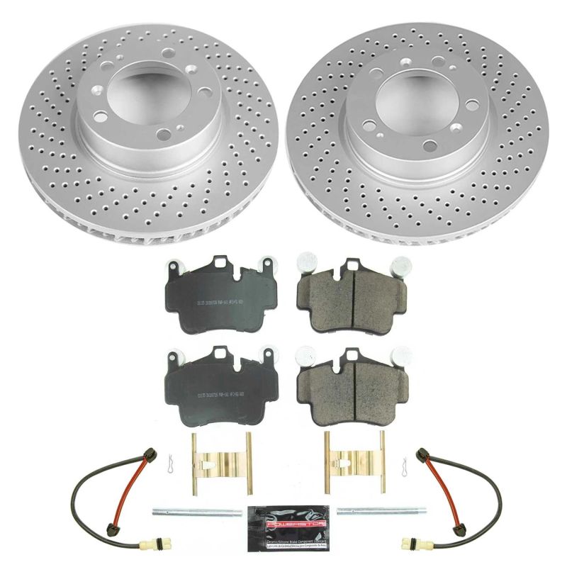 Photo - Primary Main image