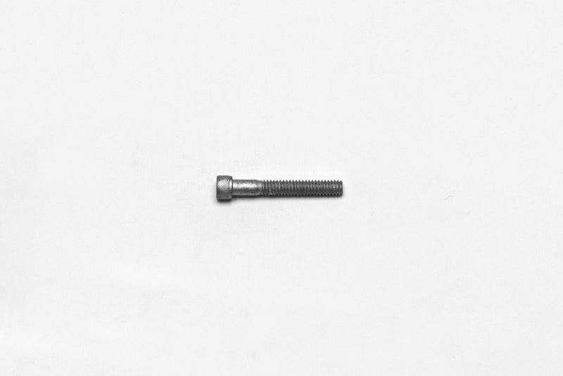 Photo - Primary Main image