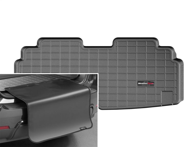 Photo - Primary Main image