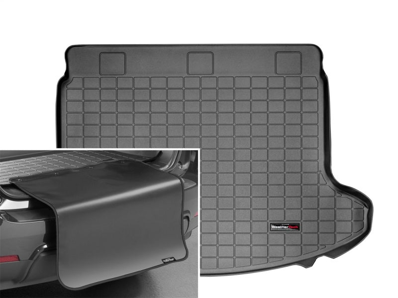 Photo - Primary Main image