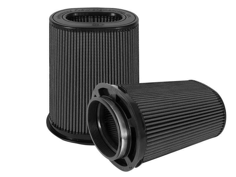 Photo - Primary Main image