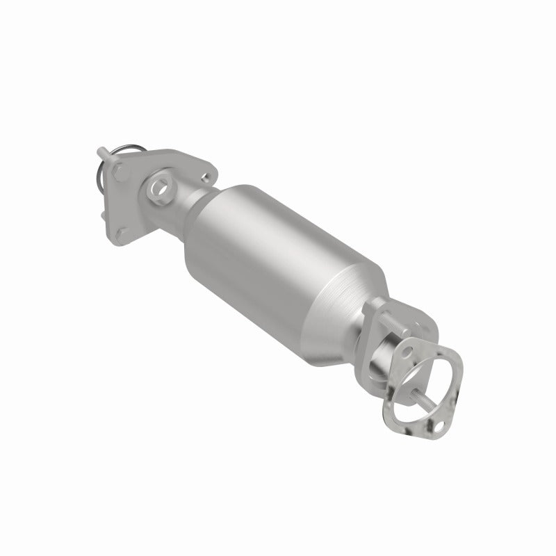 Magnaflow Conv DF 13-15 Frontier 4 Close Coupled catalytic converter