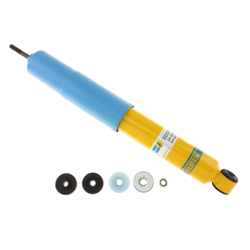 Bilstein 4600 Series 84-85 Toyota 4Runner Front 46mm Monotube Shock Absorber Secondary image