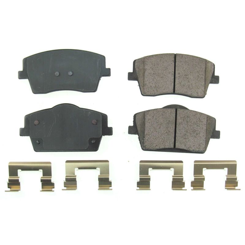 Photo - Primary Main image