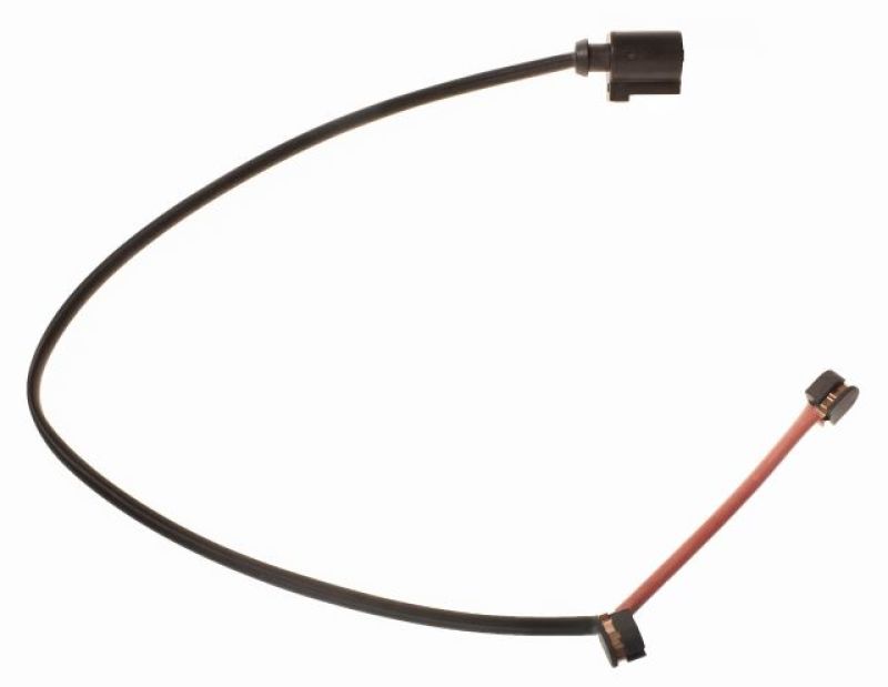 Photo - Primary Main image