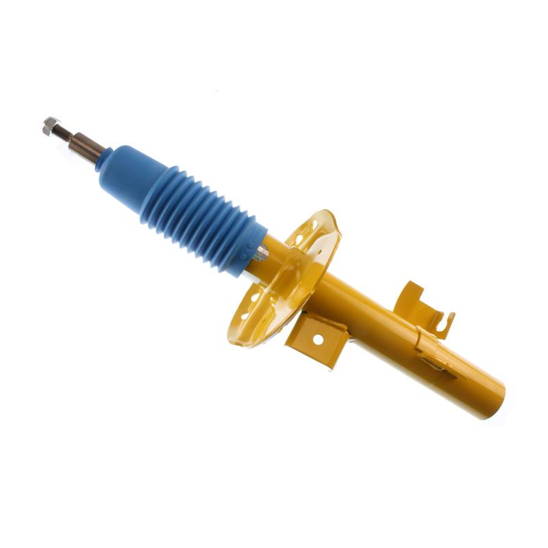 Bilstein B6 2007 Volvo S80 V8 Front Left 36mm Monotube Strut Assembly Secondary image