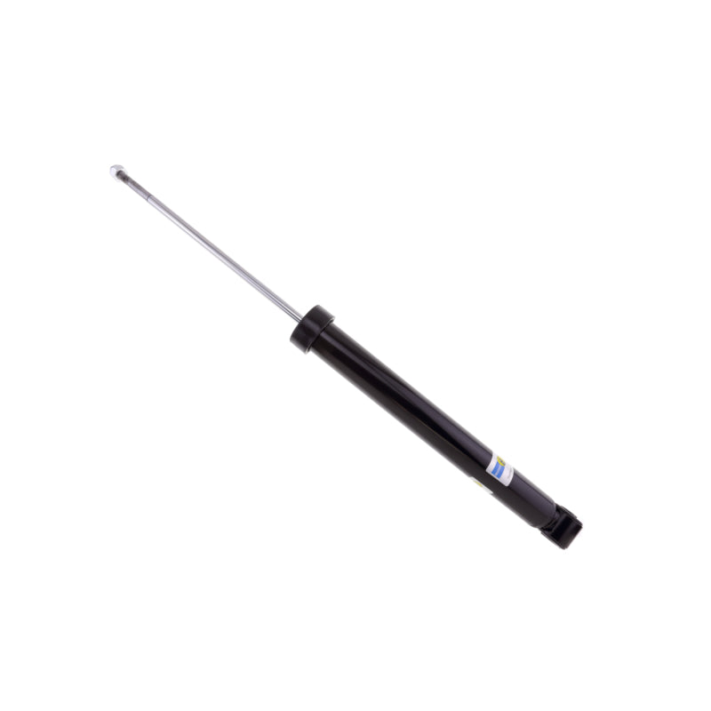Bilstein B4 2001 BMW 325i Base Wagon Rear Twintube Shock Absorber Secondary image