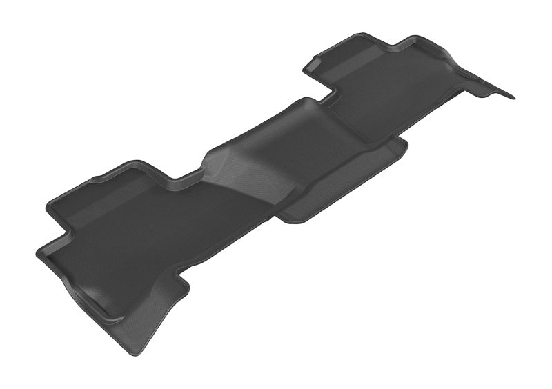 Photo - Primary Main image