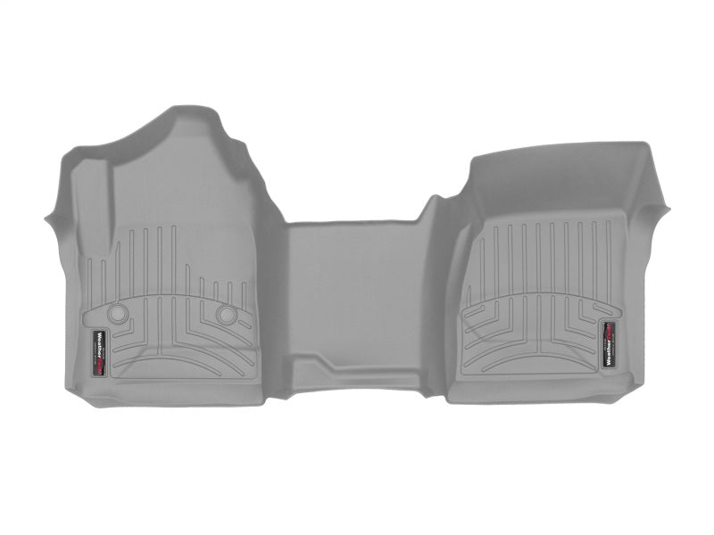 Photo - Primary Main image