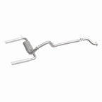 MagnaFlow Sys C/B Camaro-Firebird 93-97 5.7L performance exhaust system