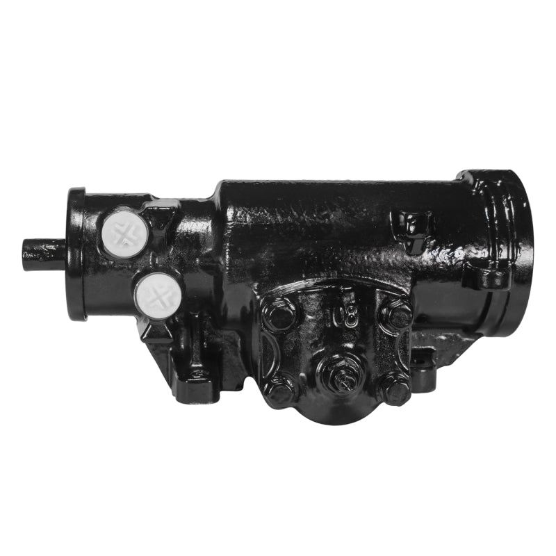 Photo - Primary Main image