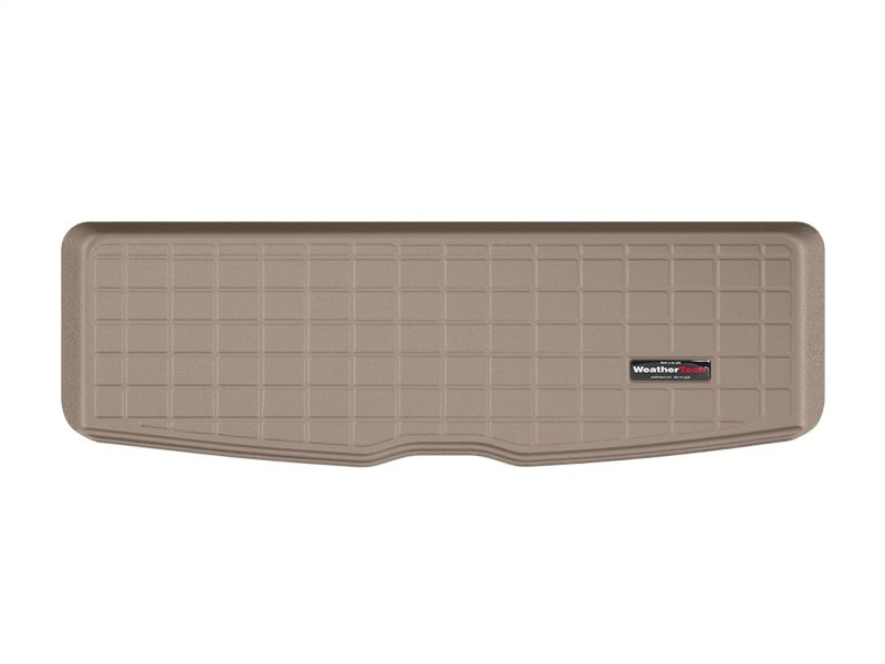 Photo - Primary Main image