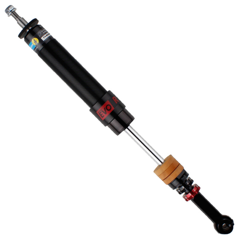 Bilstein Evo R 19-24 BMW 330i Front and Rear Suspension Kit Secondary image