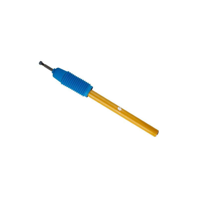 Bilstein B8 Performance Plus BMW Front Suspension Strut Cartridge Secondary image