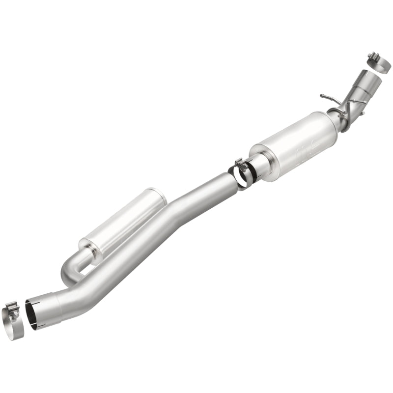 Photo - Primary Main image