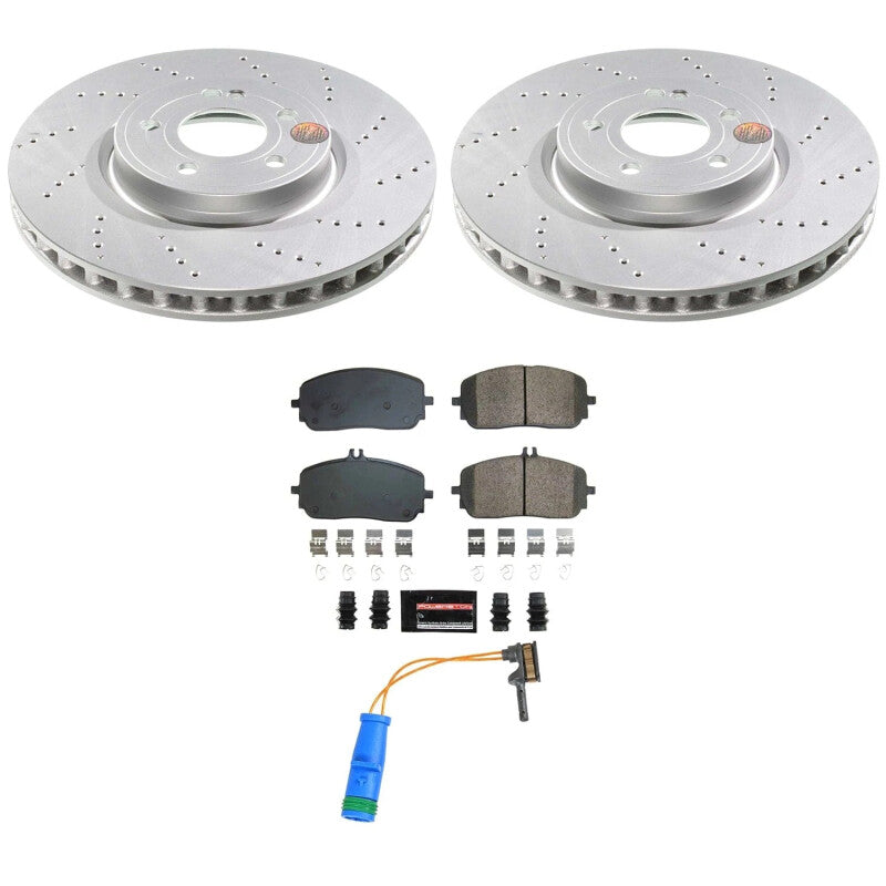 User 1 Main image