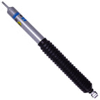 Bilstein 16-21 Toyota Tacoma B8 5100 Shock Rear for off road parts