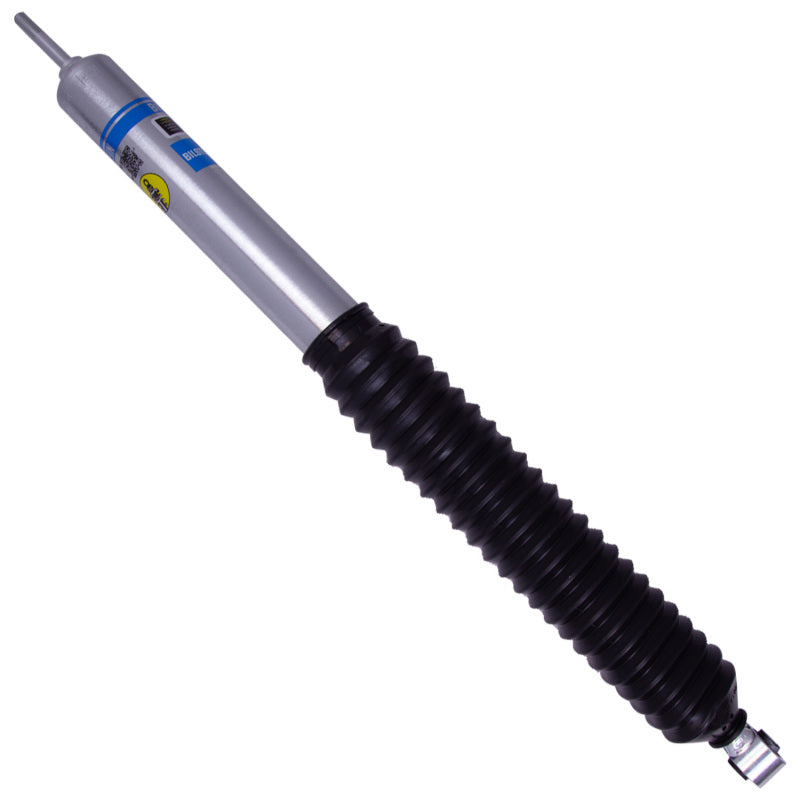 Bilstein 16-21 Toyota Tacoma B8 5100 Shock Rear for off road parts
