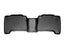 WeatherTech 03-06 Lexus GX470 Rear FloorLiner - Black