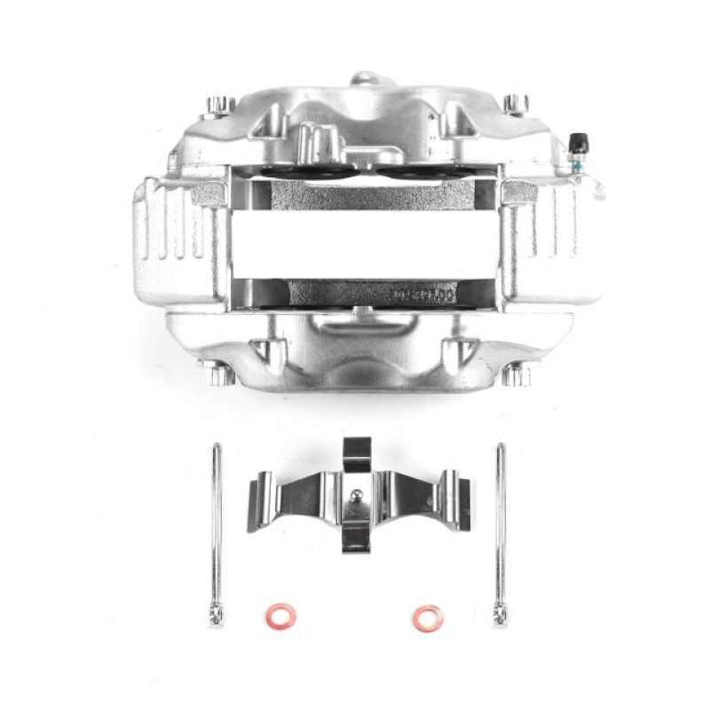Photo - Primary Main image
