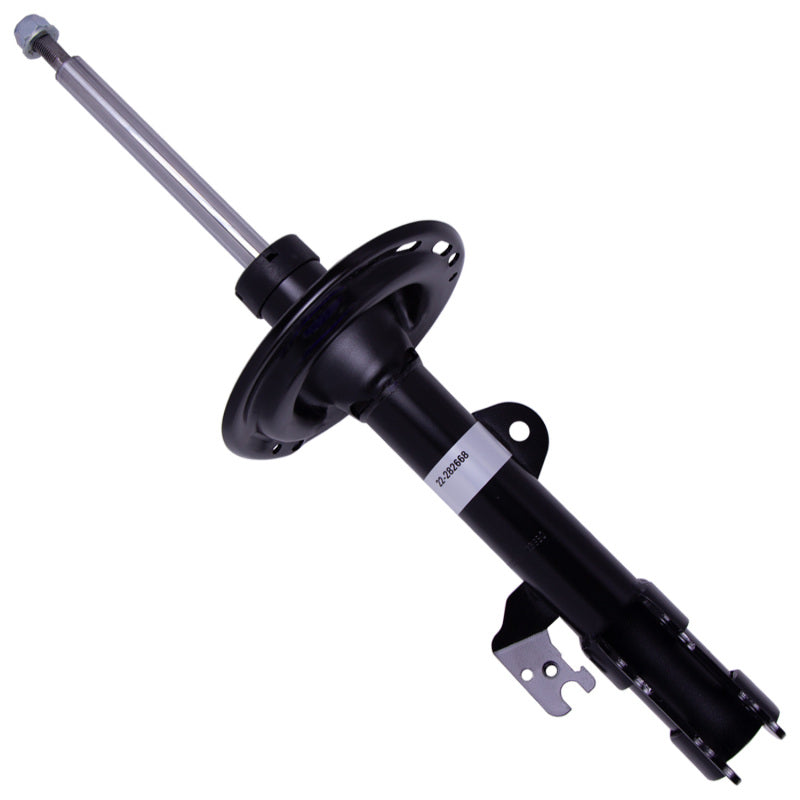 Bilstein B4 10-13 Toyota Highlander Front Left Twintube Shock Absorber (From 08/2010) for offroad performance upgrades Main image