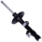 Bilstein B4 10-13 Toyota Highlander Front Left Twintube Shock Absorber (From 08/2010) for offroad performance upgrades