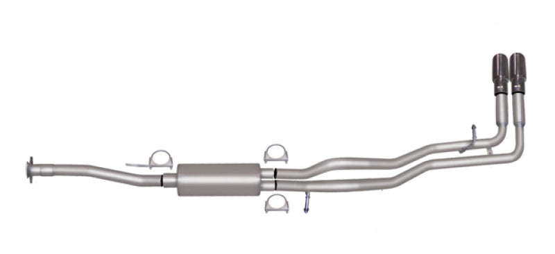 Photo - Primary Main image