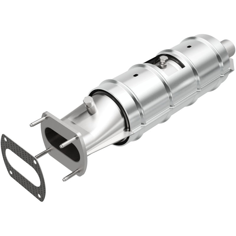 Photo - Primary Main image