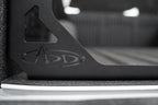 Photo - Close Up