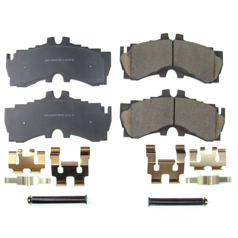 Photo - Primary Main image