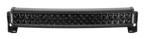 Rigid Industries RDS-Series Midnight Edition 20in Spot offroad lighting
