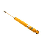 Bilstein B8 90-98 BMW 3 Series (E36) Rear 46mm Monotube Shock Absorber for performance offroad upgrades
