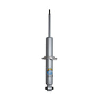 Bilstein 15-17 Subaru Forester 1.5in Lift Rear B8 TerraSport Shock Absorber for off road parts and performance upgrades