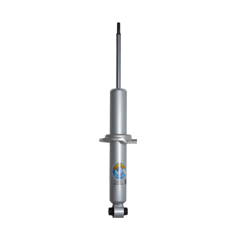 Bilstein 15-17 Subaru Forester 1.5in Lift Rear B8 TerraSport Shock Absorber for off road parts and performance upgrades