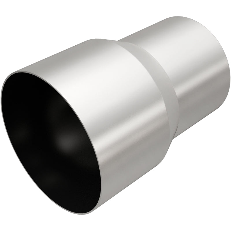 MagnaFlow Tip Adapter 4x5x7 Secondary image
