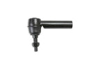 Fabtech GM 1500 Tie Rod End for offroad performance upgrades