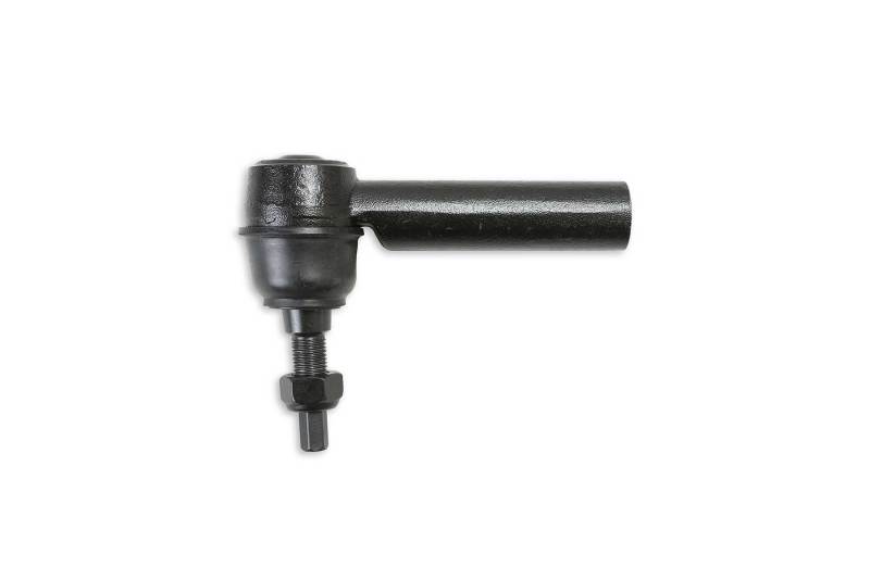 Fabtech GM 1500 Tie Rod End for offroad performance upgrades