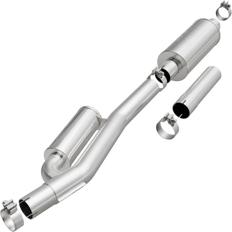 Photo - Primary Main image