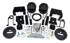 Air Lift LoadLifter 7500XL Ultimate for 11-16 Ford F250/350 components and accessories