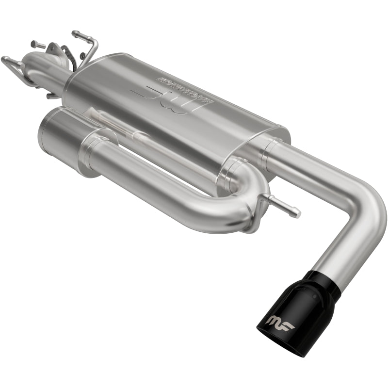 Photo - Primary Main image