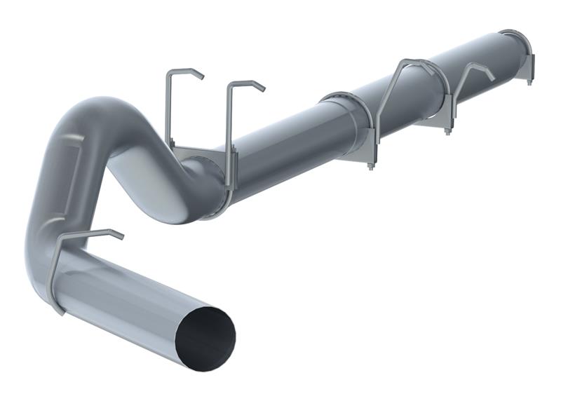 Photo - Primary Main image