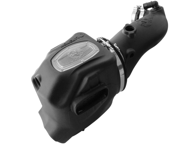 Photo - Primary Main image