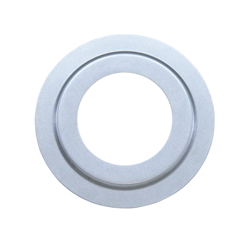 Yukon Gear Replacement Baffle For Dana 60 & Dana 70-U Secondary image