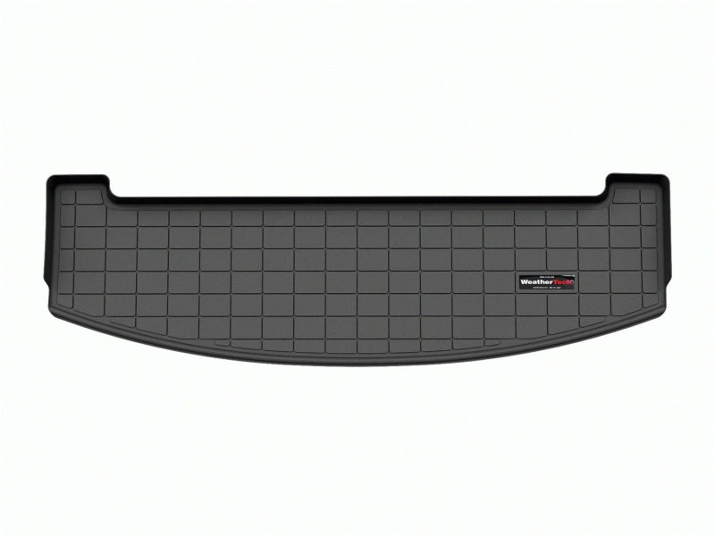 Photo - Primary Main image