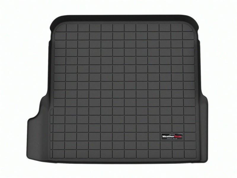 Photo - Primary Main image