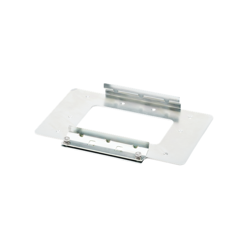 Photo - Primary Main image