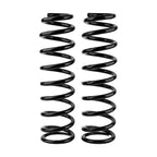 ARB / OME Coil Spring Front 78&79Ser Hd for off road parts