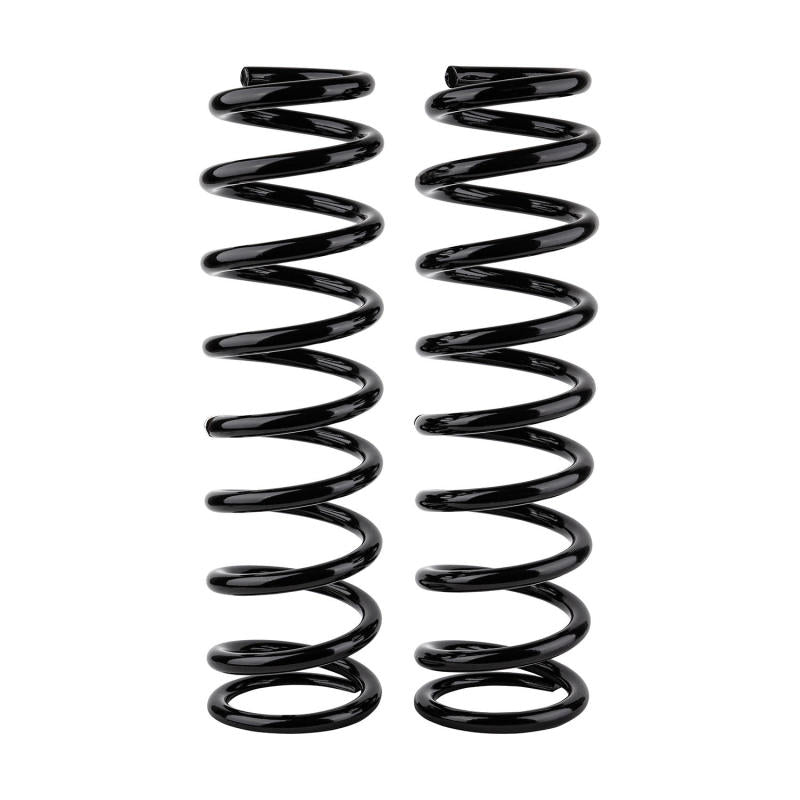 ARB / OME Coil Spring Front 78&79Ser Hd for off road parts