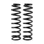 ARB / OME Coil Spring Front 78&79Ser Hd for off road parts